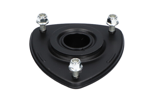 Zestaw naprawczy poduszki amortyzatora KAVO PARTS SSM-10081