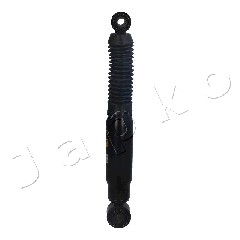 Amortyzator JAPKO MJ00660