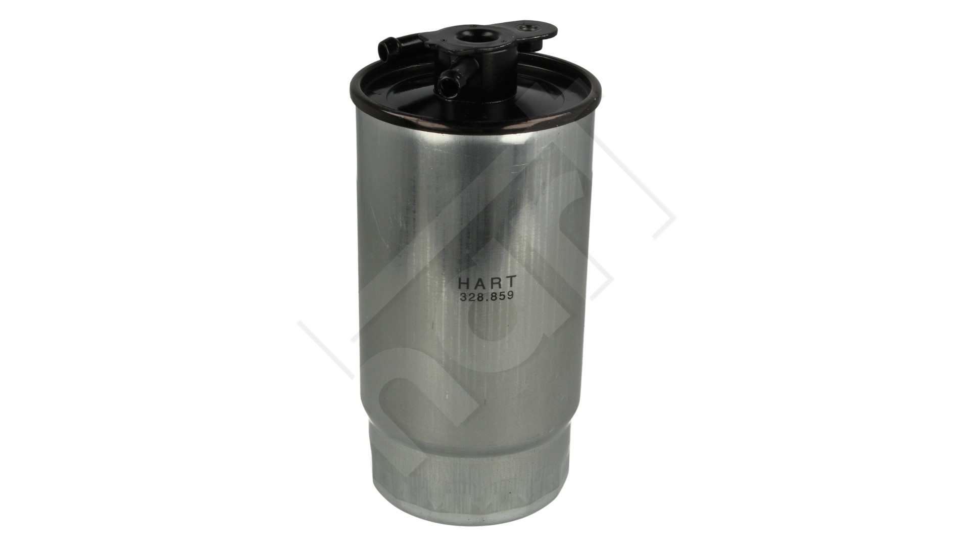 Filtr paliwa HART 328 859