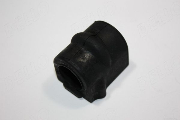 Guma stabilizatora AUTOMEGA 110172610