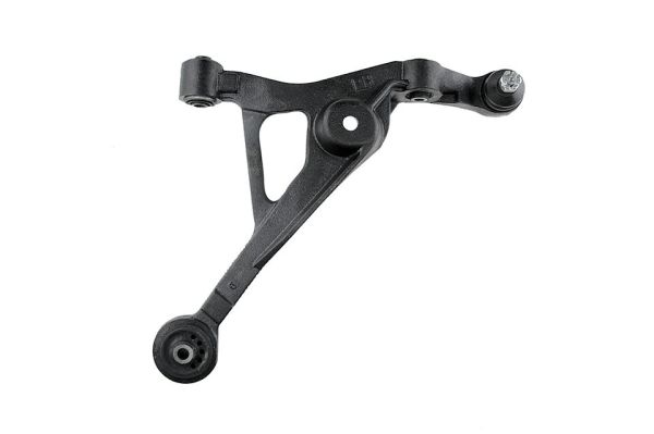 Wahacz zawieszenia koła NTY ZWD-CH-058