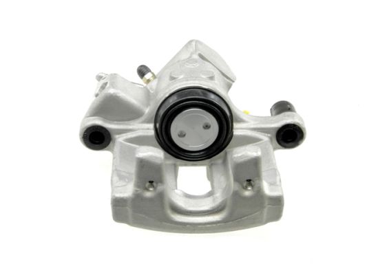 Zacisk hamulca NTY HZT-PL-033