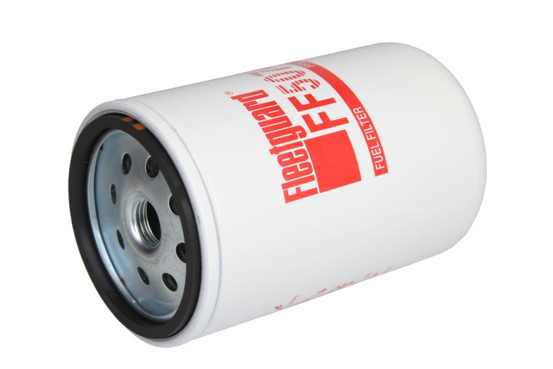 Filtr paliwa FLEETGUARD FF5074