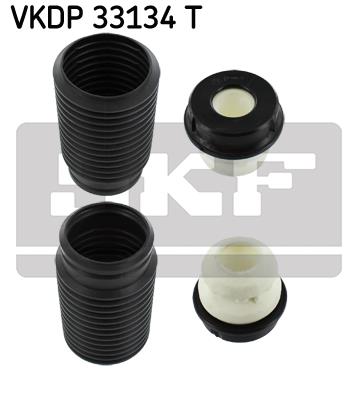 Komplet osłon i odbojów SKF VKDP 33134 T