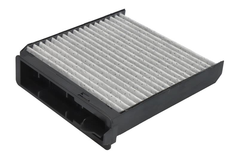 Filtr kabinowy PURRO PUR-PC8008AG