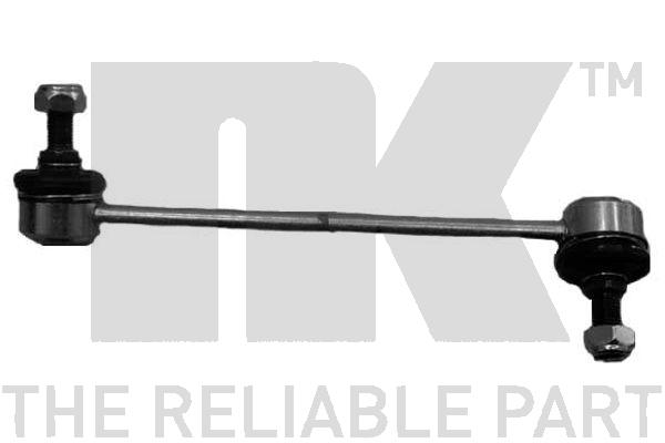 Łącznik stabilizatora NK 5113413