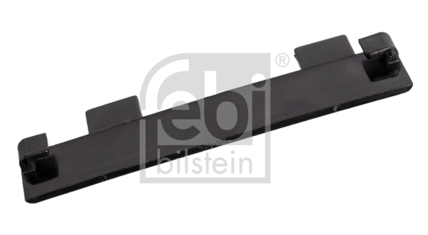 Ślizg łańcucha rozrządu FEBI BILSTEIN 108146