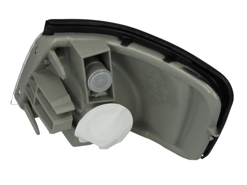 Lampa kierunkowskazu ABAKUS 215-1582R-UE