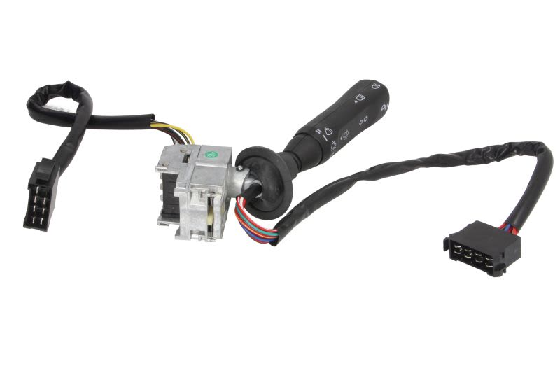 Przełącznik kolumny kierowniczej DT SPARE PARTS 4.61552