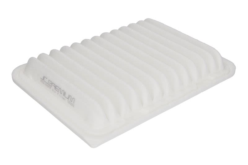 Filtr powietrza JC PREMIUM B22108PR