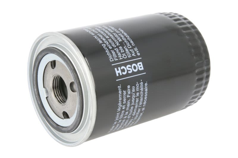 Filtr oleju BOSCH 0 451 104 066