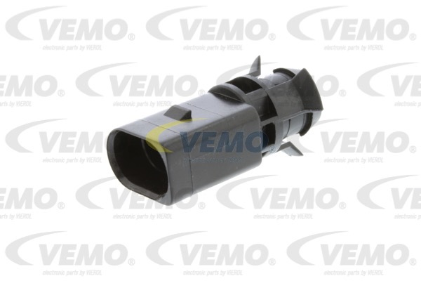 Czujnik temperatury zewnętrznej VEMO V10-72-0956
