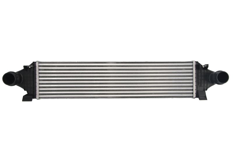 Chłodnica powietrza intercooler THERMOTEC DAV006TT