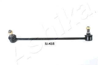 Łącznik stabilizatora ASHIKA 106-0K-K05R