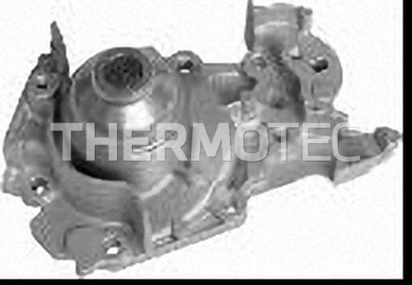 Pompa wody THERMOTEC D1R037TT
