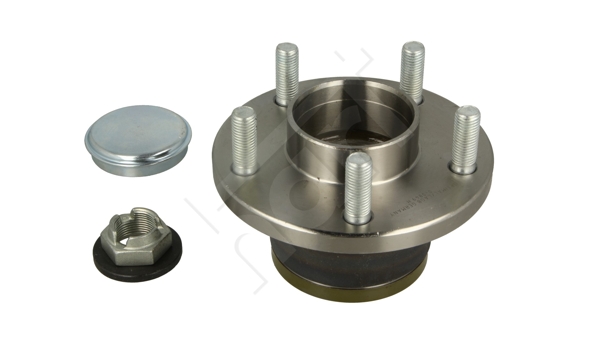 Zestaw łożysk koła HART 903 292