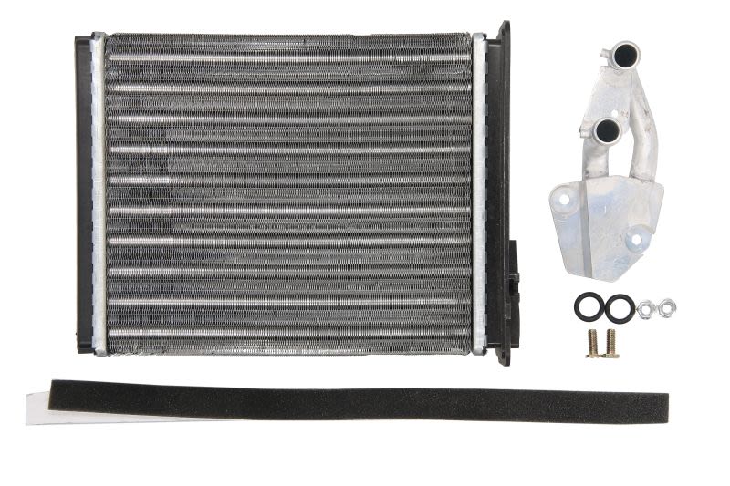Nagrzewnica THERMOTEC D6C009TT
