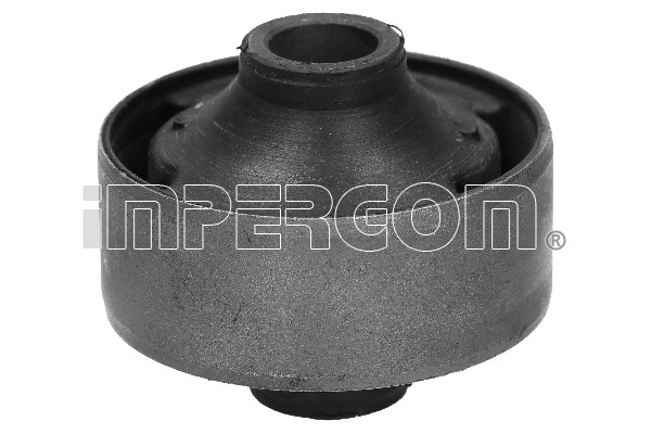 Tuleja wahacza ORIGINAL IMPERIUM 7066