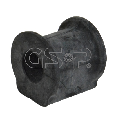 Guma stabilizatora GSP 518095