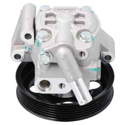 Pompa wspomagania ENERGY PW680423