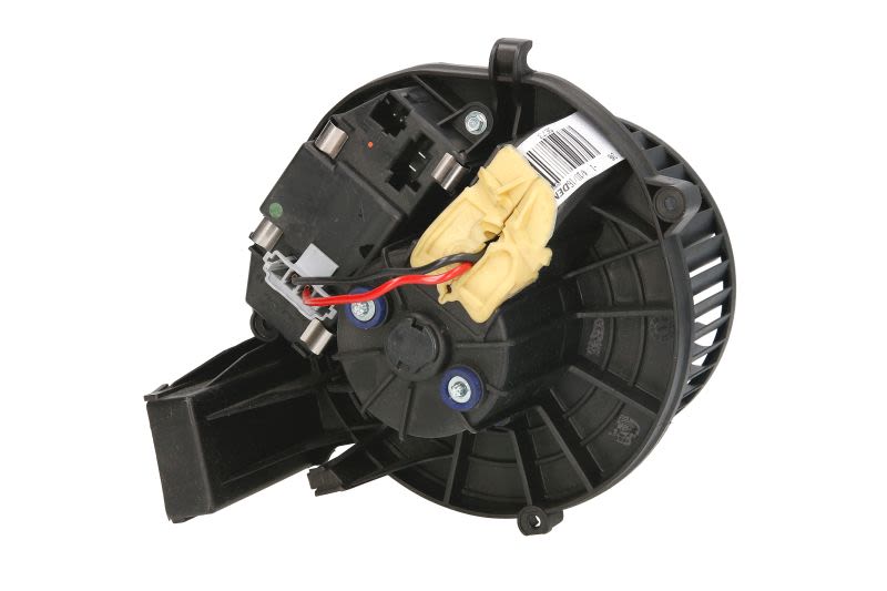 Wentylator wnętrza DENSO DEA07003