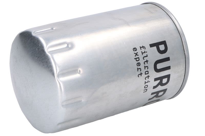 Filtr oleju PURRO PUR-HO0027