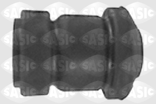 Wahacz zawieszenia koła SASIC 9001586