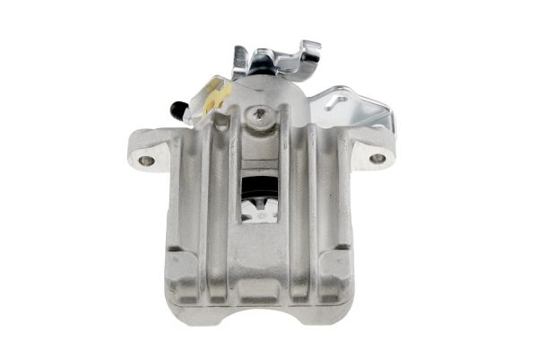Zacisk hamulca NTY HZT-VW-028