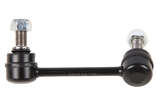 Łącznik stabilizatora NK 5113015