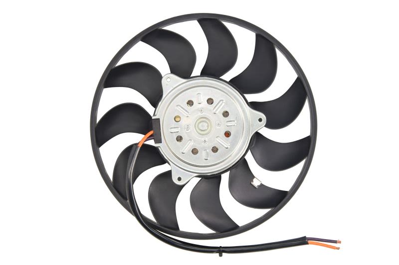 Wentylator NRF 47423