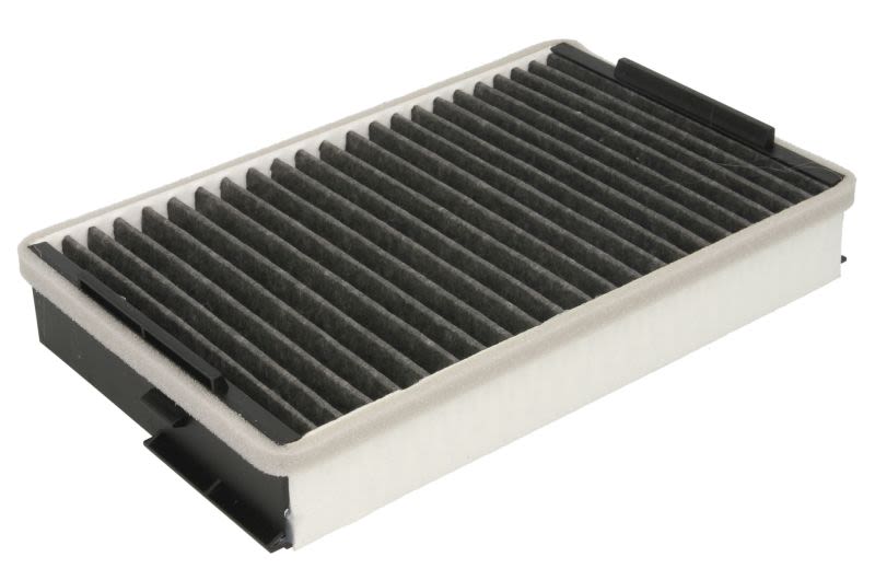 Filtr kabinowy PURRO PUR-HC0545
