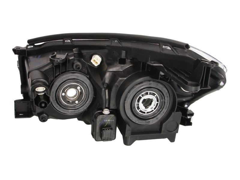 Reflektor TYC 20-11741-15-2