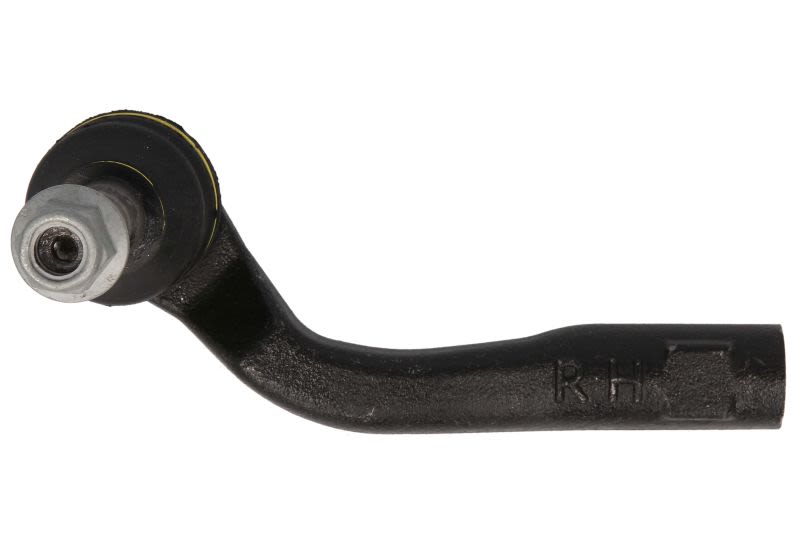 Końcówka drążka kierowniczego MOOG VV-ES-16740