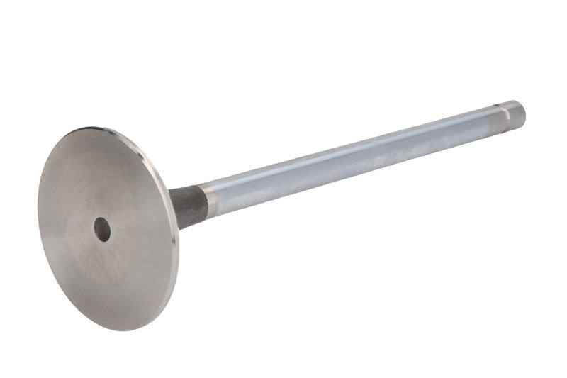 Zawór wydechowy FRECCIA R3794/BMCR