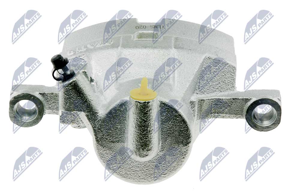 Zacisk hamulca NTY HZP-MS-020