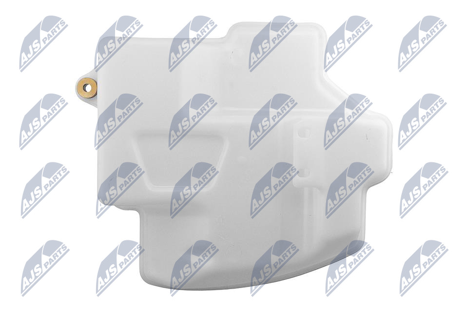 Zbiornik płynu spryskiwaczy NTY KZS-LR-002