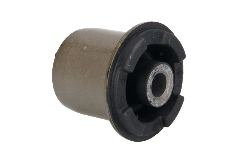 Tuleja wahacza REINHOCH RH14-2036