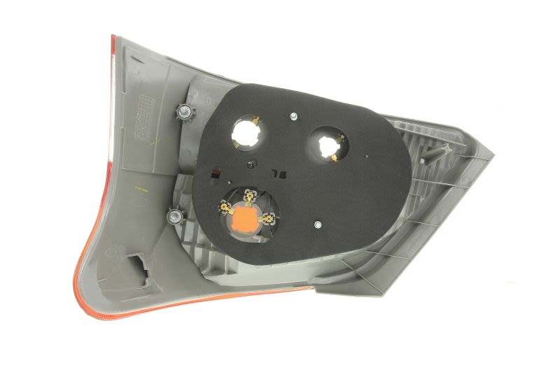 Lampa tylna zespolona ABAKUS 212-19P5L-UE
