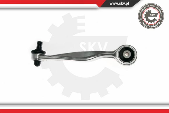 Wahacz zawieszenia koła ESEN SKV 04SKV103