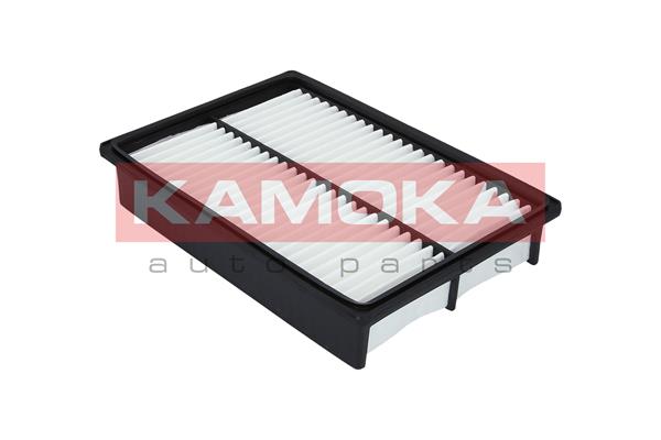 Filtr powietrza KAMOKA F211701