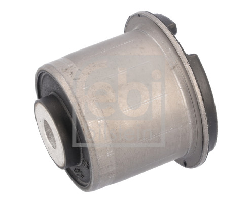 Łożyskowanie, wahacz FEBI BILSTEIN 185465