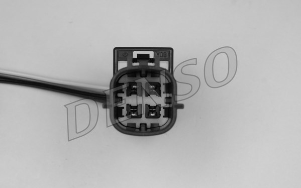 Sonda lambda DENSO DOX-2014