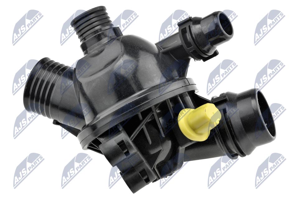 Termostat NTY CTM-BM-007