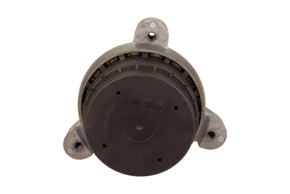 Poduszka silnika MAXGEAR 40-0384