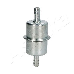 Filtr paliwa ASHIKA 10-GAS6S