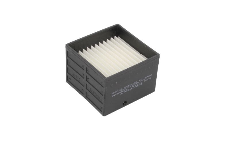 Filtr paliwa HENGST FILTER E0530K02