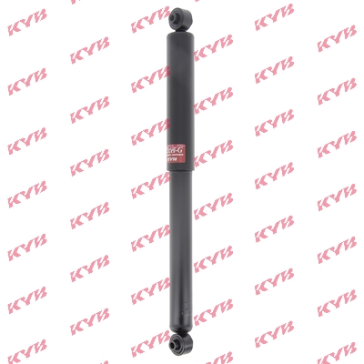 Amortyzator KYB 343164