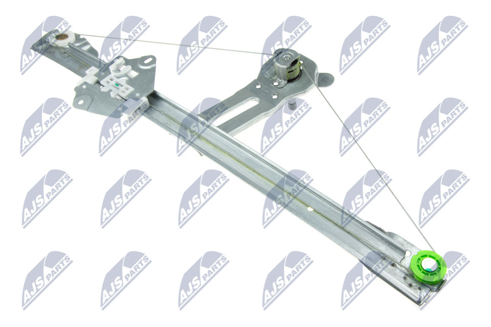 Podnośnik szyby NTY EPS-RE-040