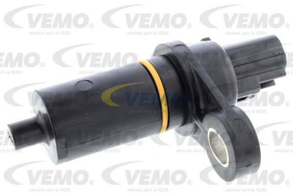 Czujnik ABS VEMO V33-72-0097
