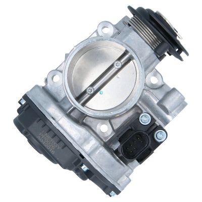 Korpus przepustnicy ENERGY PP0026